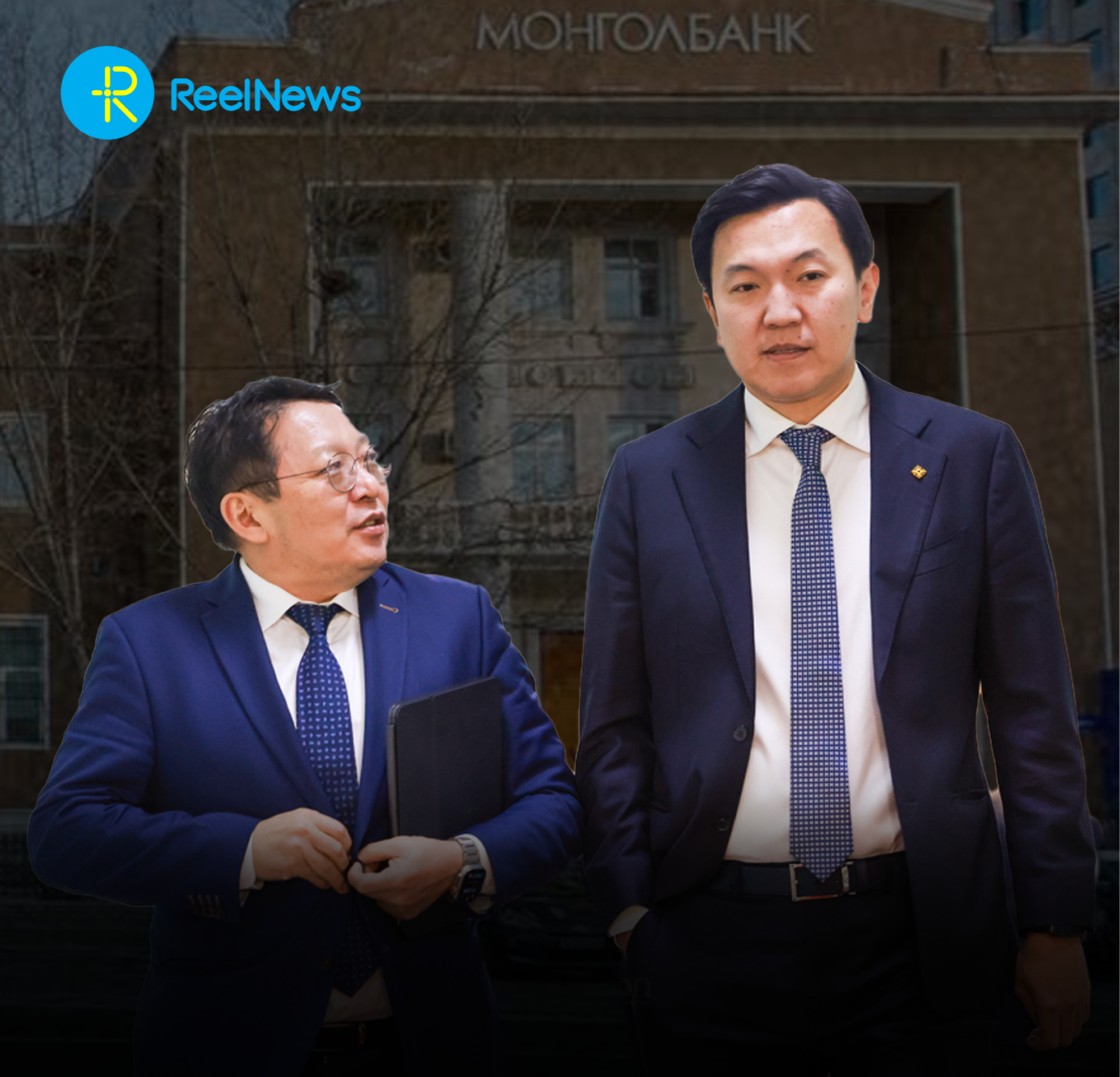 Унгар Улсын ОТП банк Монгол Улсад үйл ажиллагаагаа явуулах хүсэлтэй байгаагаа илэрхийлжээ